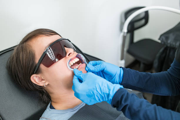 Best Weekend Emergency Dental Services in Sutherland, NE